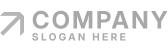 simanszep