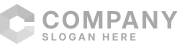 simanszep