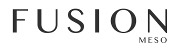 simanszep