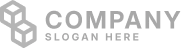 simanszep