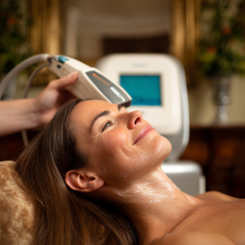 https://simanszep.hu/spl/937099/IPL-fenyterapias-kezelesek-rosacea-pigmentfolt-akn