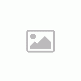 Has (15 perc) / Elysion-PRO
